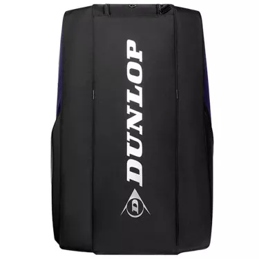 Dunlop FX Performance 12R 2023 isothermische tas