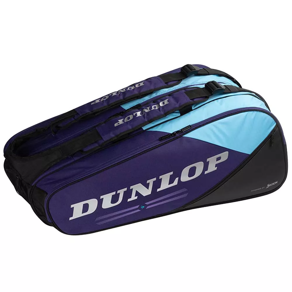 Dunlop FX Performance 12R 2023 isothermische tas