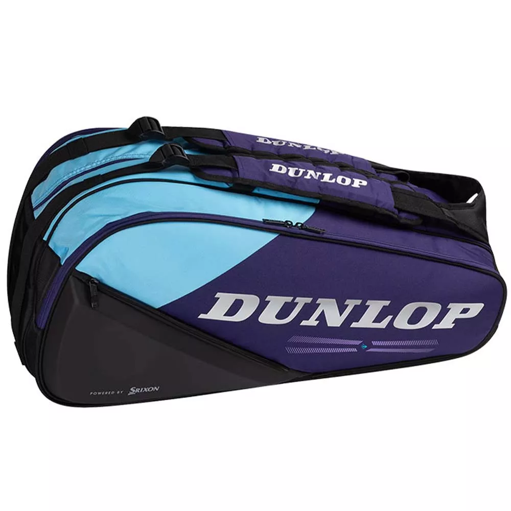 Dunlop FX Performance 8R 2023 isothermische tas