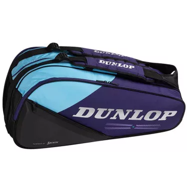 Dunlop FX Performance 8R 2023 isothermische tas