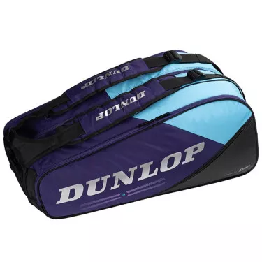 Dunlop FX Performance 8R 2023 isothermische tas