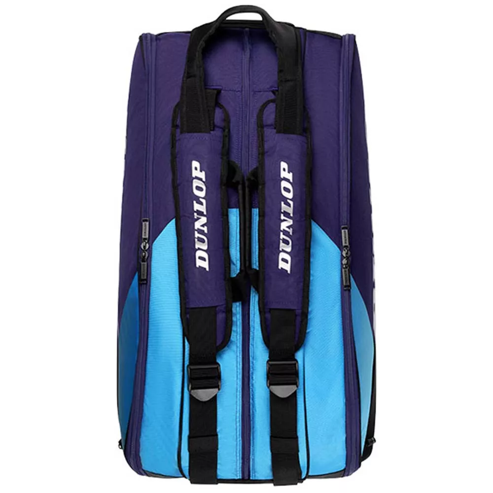 Dunlop FX Performance 8R 2023 isothermische tas
