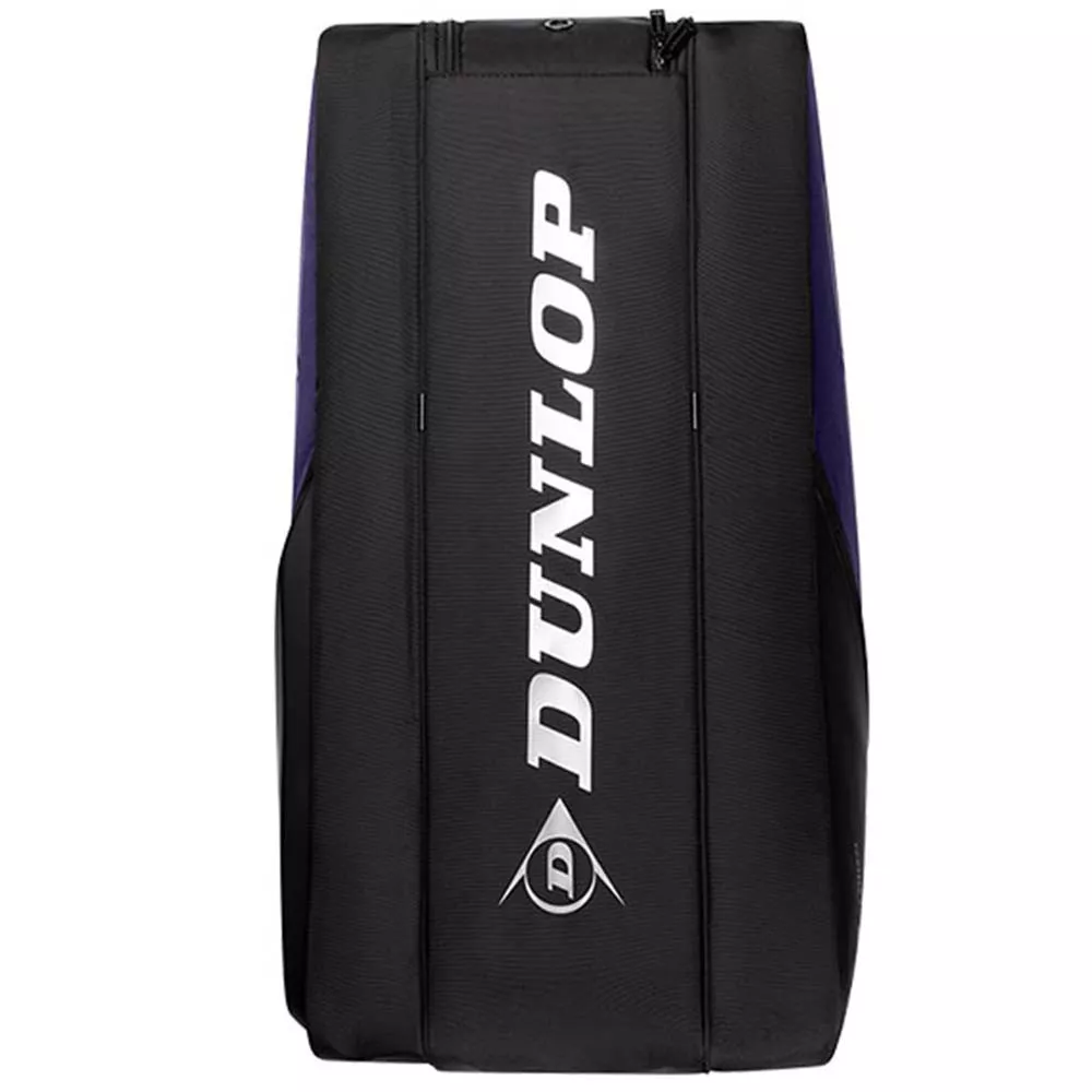 Dunlop FX Performance 8R 2023 isothermische tas