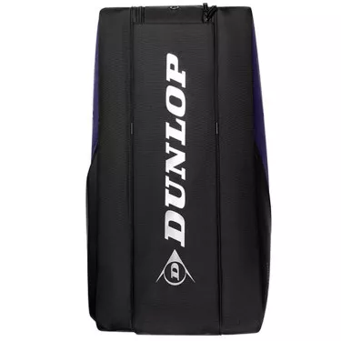 Dunlop FX Performance 8R 2023 isothermische tas
