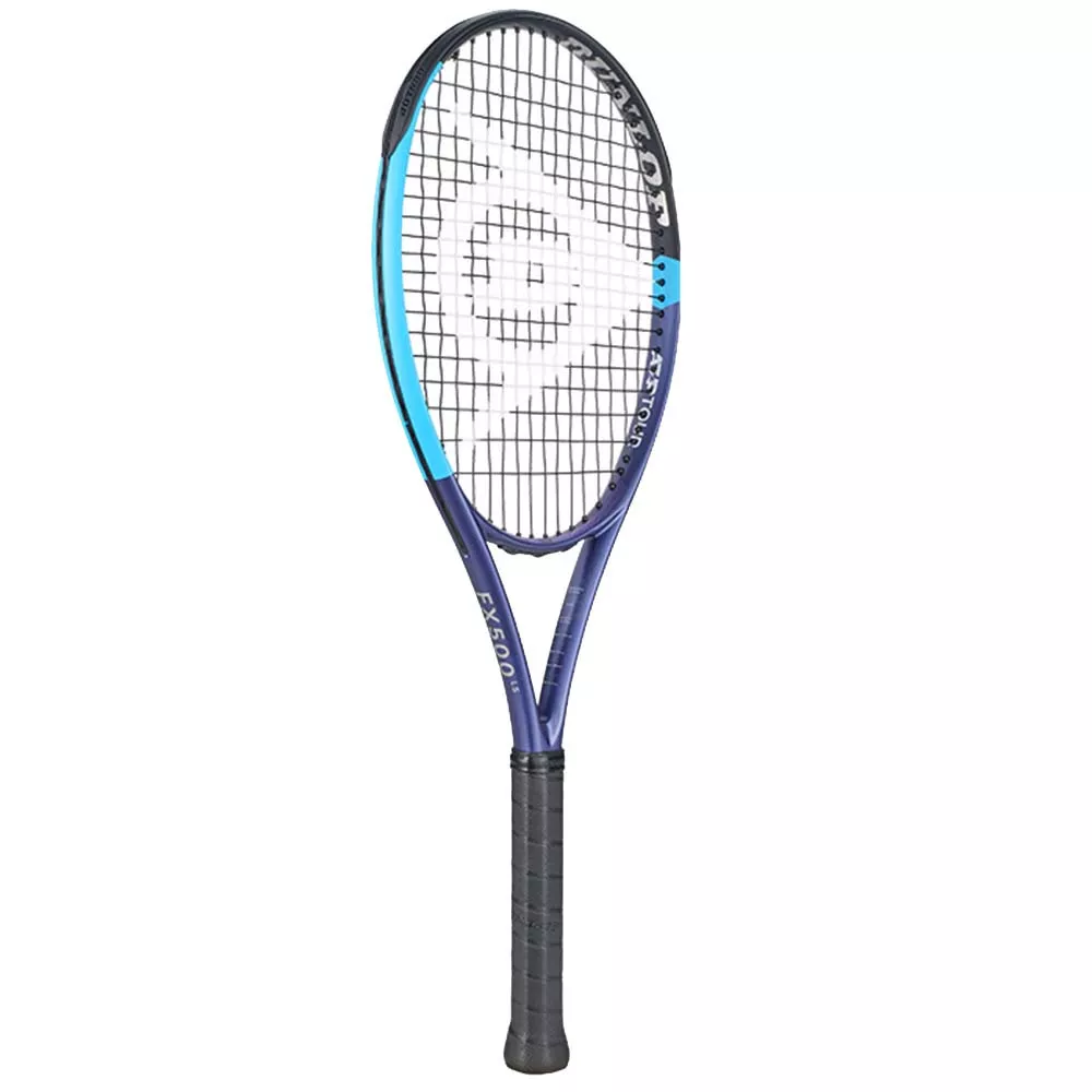 Dunlop FX 500 LS 2026 (285g) tennisracket