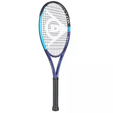 Dunlop FX 500 LS 2026 (285g) tennisracket