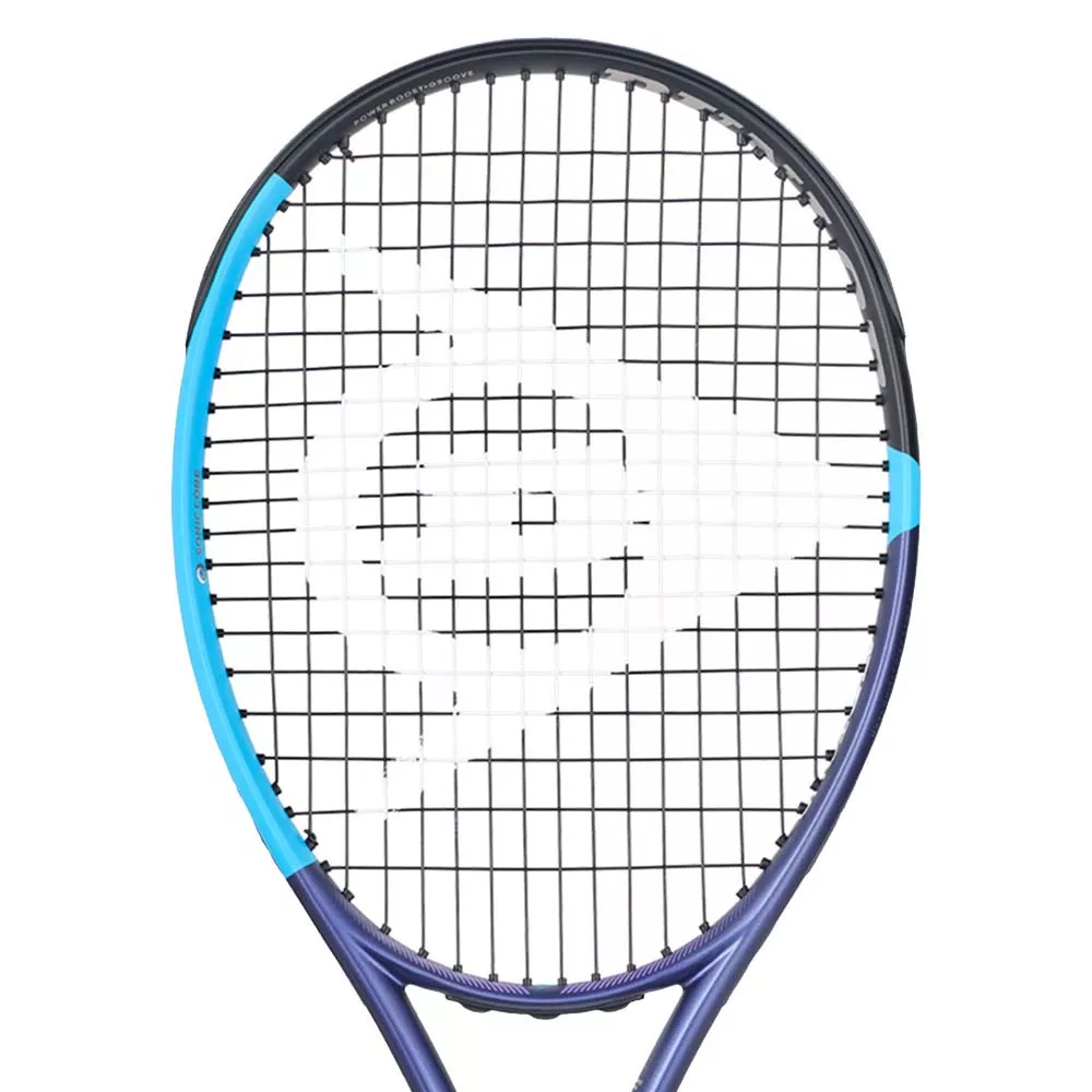Dunlop FX 500 LS 2026 (285g) tennisracket