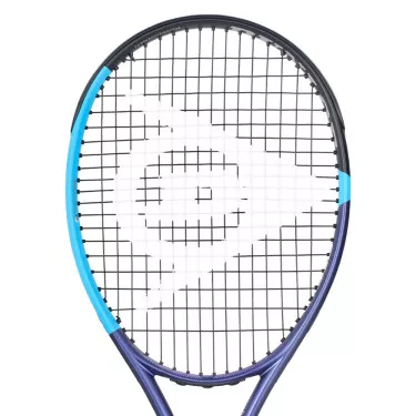 Dunlop FX 500 LS 2026 (285g) tennisracket