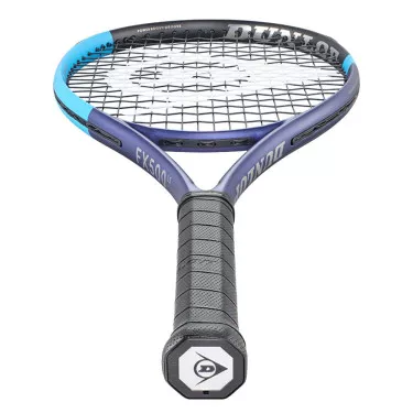 Dunlop FX 500 LS 2026 (285g) tennisracket