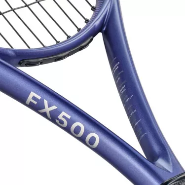 Dunlop FX 500 2026 (300g) tennisracket