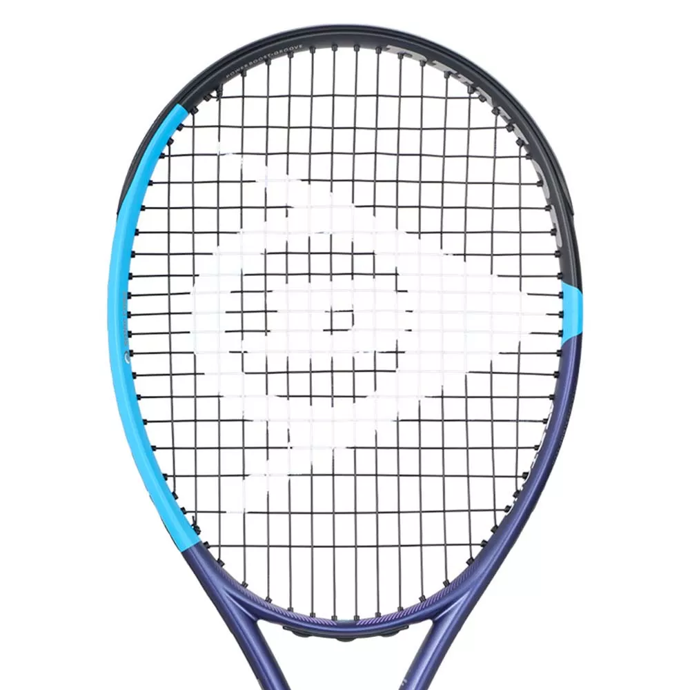 Dunlop FX 500 2026 (300g) tennisracket