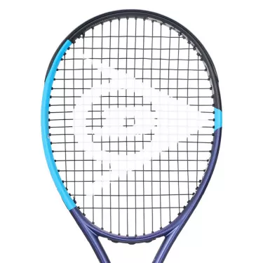 Dunlop FX 500 2026 (300g) tennisracket