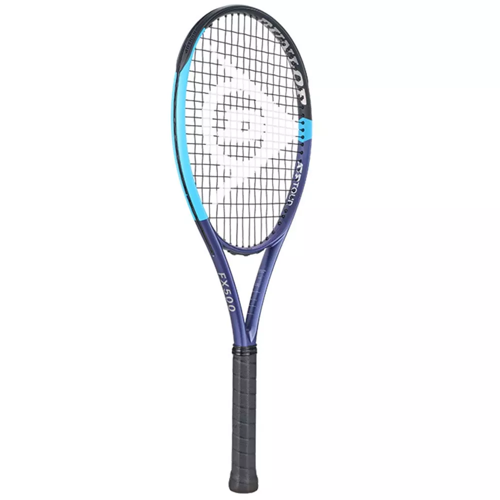 Dunlop FX 500 2026 (300g) tennisracket