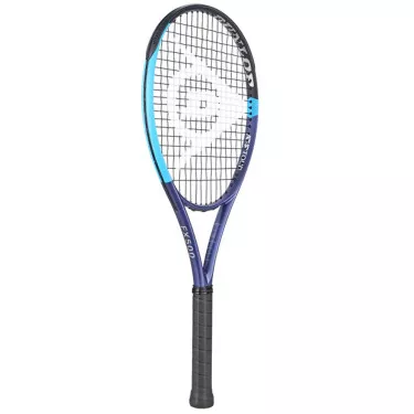 Dunlop FX 500 2026 (300g) tennisracket
