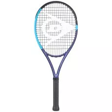 Dunlop FX 500 2026 (300g) tennisracket