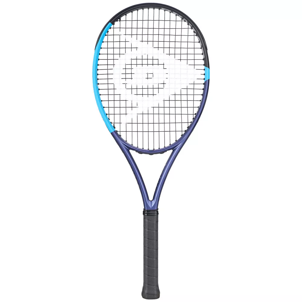 Dunlop FX 500 2026 (300g) tennisracket