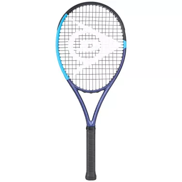 Dunlop FX 500 2026 (300g) tennisracket