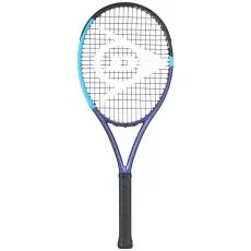 Dunlop FX 500 Tour 2026 (305g) tennisracket