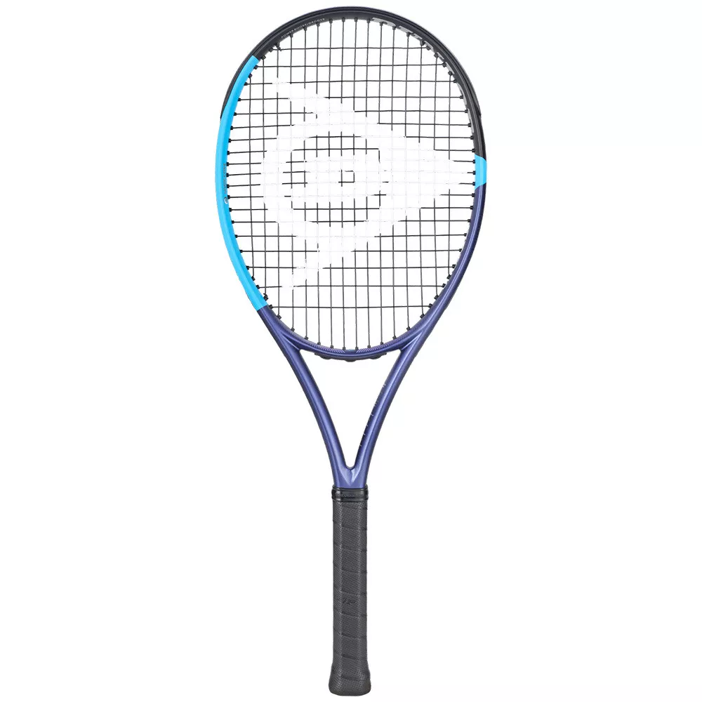 Dunlop FX 500 LS 2026 (285g) tennisracket