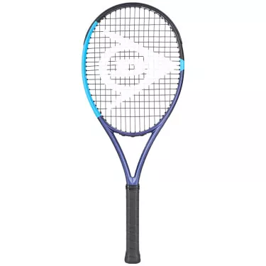 Dunlop FX 500 LS 2026 (285g) tennisracket