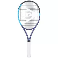 Dunlop FX 500 Super Lite 2025 (255g) tennisracket