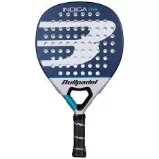 Bullpadel Indiga PWR 26