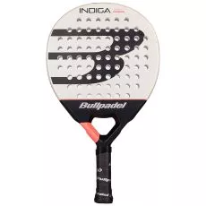 Bullpadel Indiga W 25 racket