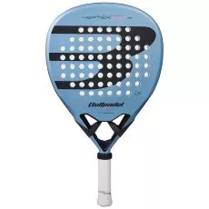 Bullpadel Indiga Jr Girl 25 racket