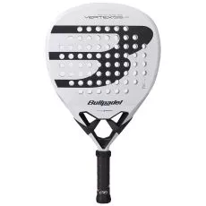 Bullpadel Vertex Jr Girl 26 racket