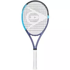 Dunlop FX 500 Super Lite 2025 (255g) tennisracket
