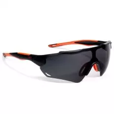 Nox Mo Coppi Nerbo sportbril