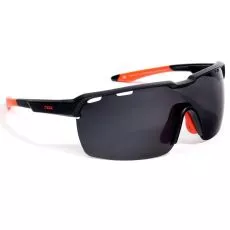 Nox Mo Coppi Nerbo sportbril