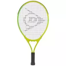 Dunlop Nitro Junior 21 (215g) tennisracket