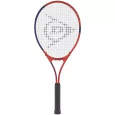 Dunlop Nitro Junior 25 (242g) tennisracket