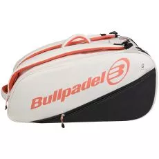 Bullpadel Elite 2025 Roze isothermische tas
