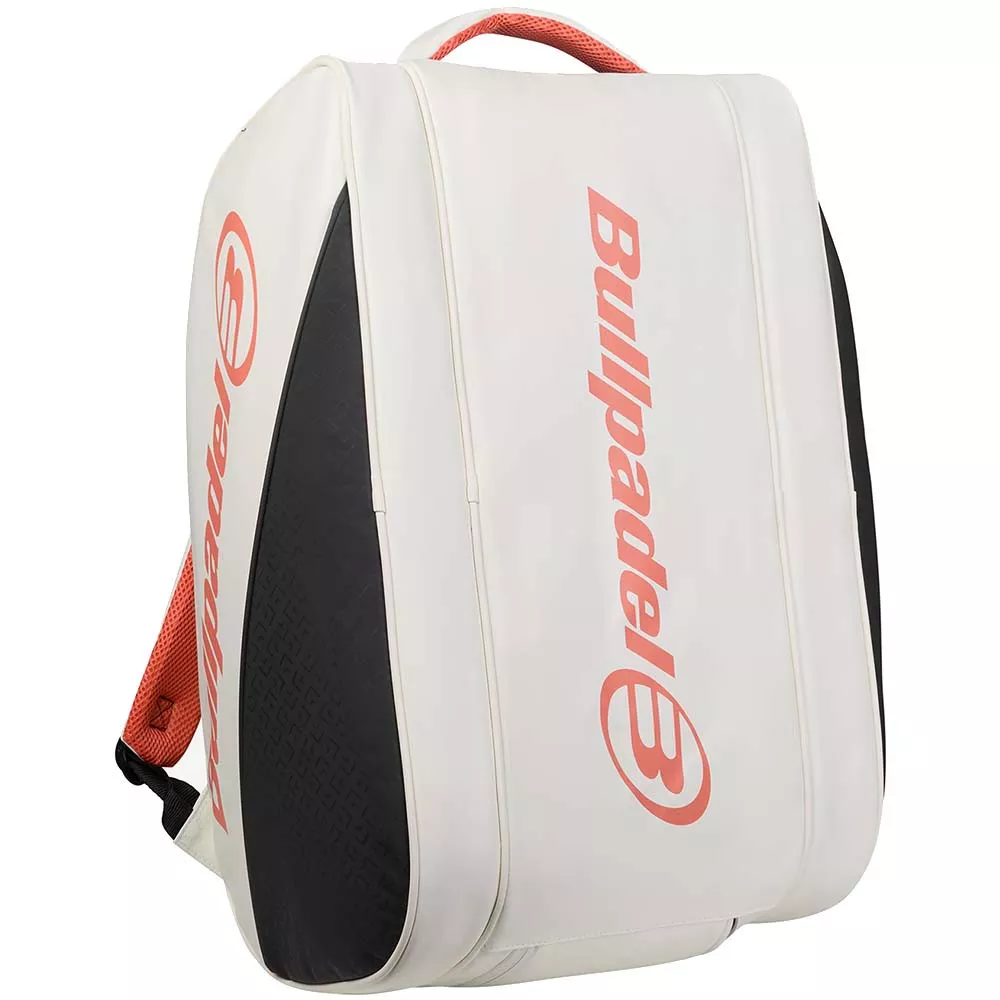 Bullpadel Elite 2025 Roze isothermische tas