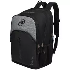Bullpadel Vertex 2025 zwart rugzak