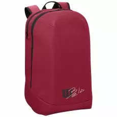 Wilson Bela Super Tour Noir rugzak