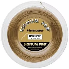 Signum Pro Firestorm 200m