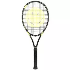 Prince x Smiley Beast 100 (280g) tennisracket