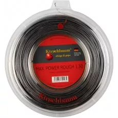 Kirschbaum Max Power Rough 200m