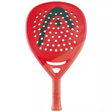 Head Radical Pro Racket