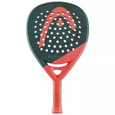 Head Radical Motion Racket