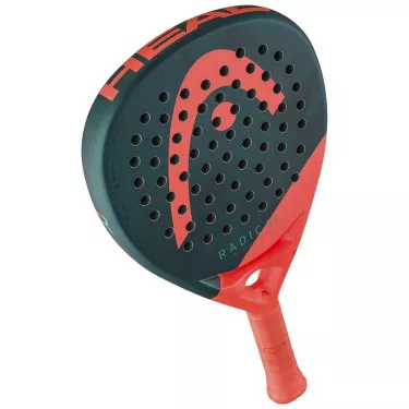 Head Radical Motion Racket