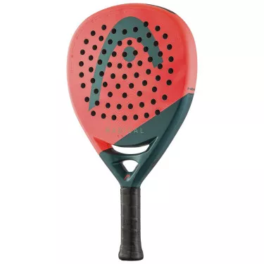 Head Radical Elite Racket