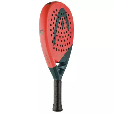 Head Radical Elite Racket