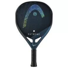 Head Extreme One Racket