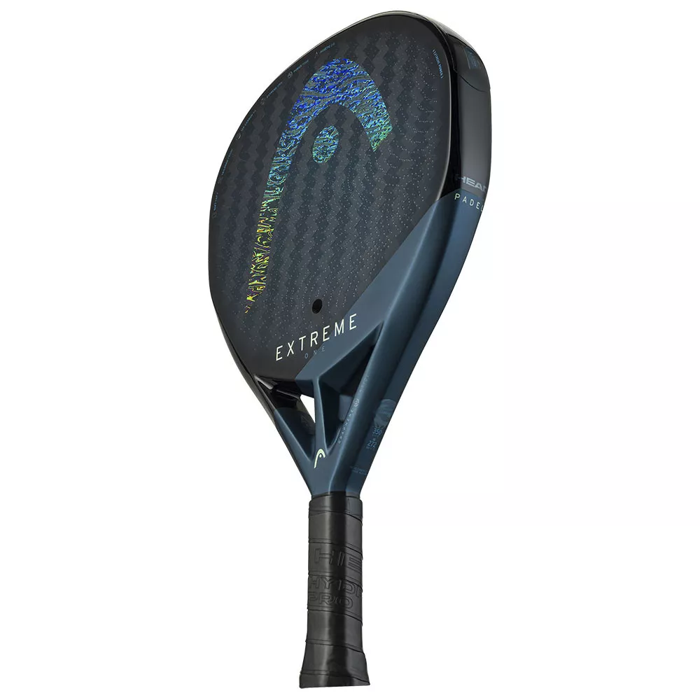 Head Extreme One Racket