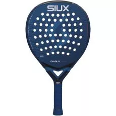 Siux Diablo Elite 2026