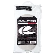 Solinco Wonder Grip Wit x 30 overgrips